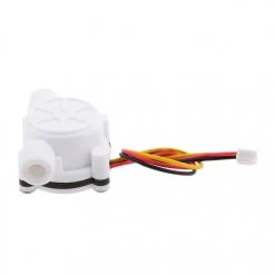 Marque Generique 0.3-6l / Min Capteur D'eau De Débit Contrôle Débitmètre LCD De Van... -Nuki Magasin 03 6l min capteur deau de debit controle debitmetre lcd de vanne solenoide 9132769 23832461 1140x1140