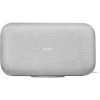 Google Home Max - Galet -Nuki Magasin 0842776104441