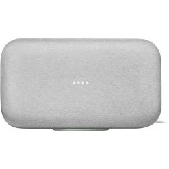 Google Home Max - Galet