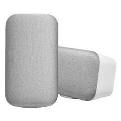 Google Home Max - Galet -Nuki Magasin 0842776104441 3