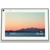 Facebook Portal Mini 8'' - Blanc -Nuki Magasin 1 2