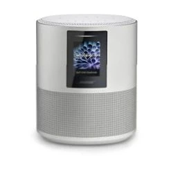 Bose Enceinte Sans Fil Home Speaker 500 Silver