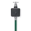 Eurosystems Aqua - Contrôleur D'eau Intelligent -Nuki Magasin 1 4