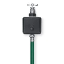 Eurosystems Aqua - Contrôleur D'eau Intelligent