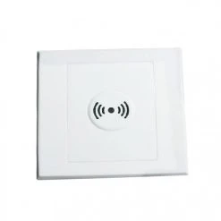 Marque Generique 10 Pcs Commutateur Automatique De Lumière Contrôlée Par Mur De Lamp... -Nuki Magasin 10 pcs commutateur automatique de lumiere controlee par mur de lampe de lumiere fixee au mur 3 lignes 8633545 22112825 1140x1140