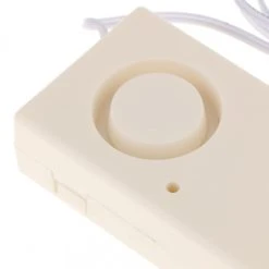 Marque Generique 100 Pcs Alarme De Fuite D'eau Détecteur Détection De Mouvement Haute... -Nuki Magasin 100 pcs alarme de fuite deau detecteur detection de mouvement haute sirene 8633709 22113611 1140x1140