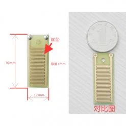 Marque Generique 100 Pcs Alarme De Fuite D'eau Détecteur Détection De Mouvement Haute... -Nuki Magasin 100 pcs alarme de fuite deau detecteur detection de mouvement haute sirene 8633709 22113613 1140x1140