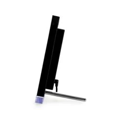 Inovalley SM201 Station Météorologique Design Inovalley -Nuki Magasin 10008934 seite inovalley sm201