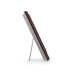 Inovalley SM 121 Station Météorologique Réveil Inovalley 8 Inovalley SM 121 Station Météorologique Réveil Inovalley -Nuki Magasin 10008941 seite inovalley sm121 wetterstation