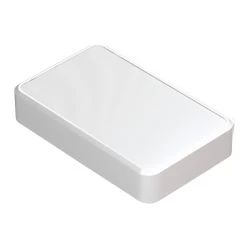 Danalock - 103679 -Nuki Magasin 103679c