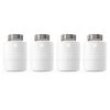 Tado 4x Têtes Thermostatiques Intelligentes - Quattro Pack -Nuki Magasin 10645108523038