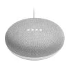 Google Home Mini Galet - Assistant Vocal -Nuki Magasin 11455642370078
