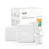 Tado Kit De Démarrage V3+ - Thermostat Intelligent Sans Fil