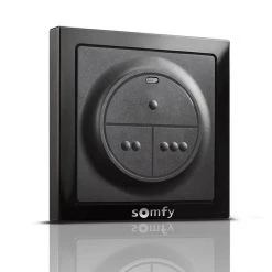 Somfy 1241606 -Nuki Magasin 1241606 10311436 26636942 1140x1140