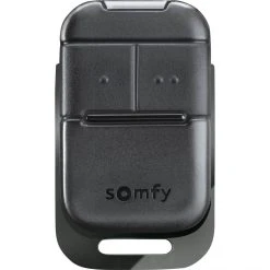 Somfy 1241606 -Nuki Magasin 1241606 10311436 26636944 1140x1140