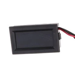 Marque Generique Électronique -Nuki Magasin 14000288 28 image