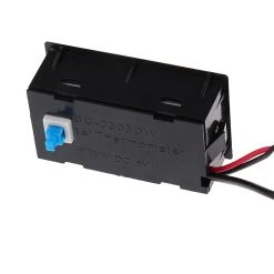 Marque Generique Électronique -Nuki Magasin 14000288 29 image