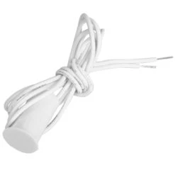 Marque Generique Sécurité De La Porte