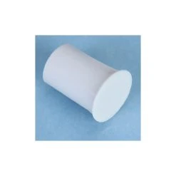 Marque Generique Sécurité De La Porte -Nuki Magasin 14000413 3 image