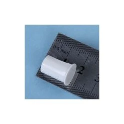 Marque Generique Sécurité De La Porte -Nuki Magasin 14000413 4 image