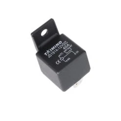 Marque Generique Produits D'entretien Pour Voitures -Nuki Magasin 14002304 2 image