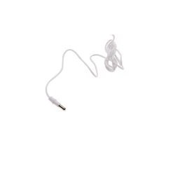 Marque Generique Thermomètre Hygromètre Température -Nuki Magasin 14004885 3 image