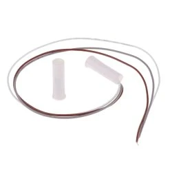 Marque Generique Porte Magnétique Commutateur Reed -Nuki Magasin 14008064 2 image