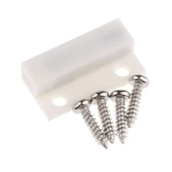 Marque Generique Porte Magnétique Commutateur Reed -Nuki Magasin 14008065 4 image