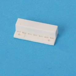 Marque Generique Alarme De Commutateur -Nuki Magasin 14008504 3 image