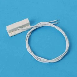 Marque Generique Alarme De Commutateur -Nuki Magasin 14008504 4 image