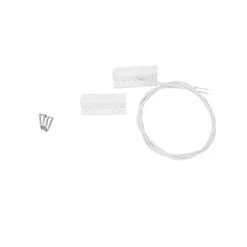 Marque Generique Alarme De Commutateur -Nuki Magasin 14008504 5 image