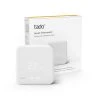 Tado Thermostat Intelligent Additionnel -Nuki Magasin 2 tado smart thermostat device packaging ml