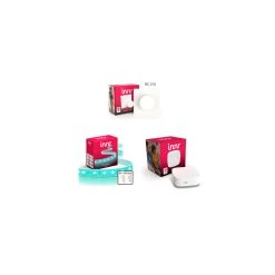 NOUVEAU Pont Pour Système INNR Zigbee + Flex Light Colour 2m - Ruban ...