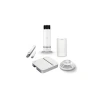 Bosch Smart Home - Kit De Démarrage Sécurité 1 Bosch Smart Home - Kit De Démarrage Sécurité -Nuki Magasin 20230314052008 1140x1140
