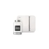 Bosch Smart Home - Kit De Démarrage Chauffage II Avec 1 Tête Thermos... -Nuki Magasin 20230315040256 1140x1140