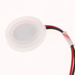 Marque Generique 20mm DC12-24V Ultrasonique Brumisateur En Céramique Atomiser Les Disq... -Nuki Magasin 20mm dc12 24v ultrasonique brumisateur en ceramique atomiser les disques fil et bague detancheite 8633583 22113005 1140x1140