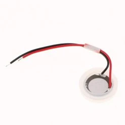 Marque Generique 20mm DC12-24V Ultrasonique Brumisateur En Céramique Atomiser Les Disq... -Nuki Magasin 20mm dc12 24v ultrasonique brumisateur en ceramique atomiser les disques fil et bague detancheite 8633583 22113007 1140x1140