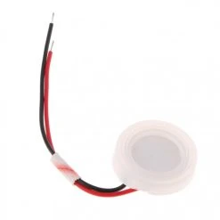 Marque Generique 20mm DC12-24V Ultrasonique Brumisateur En Céramique Atomiser Les Disq... -Nuki Magasin 20mm dc12 24v ultrasonique brumisateur en ceramique atomiser les disques fil et bague detancheite 8633583 22113009 1140x1140