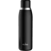 Bouteille Smart Avec écran LED Puro 500 Ml -Nuki Magasin 26549 purosmartbottleb