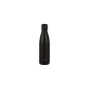 Bouteille ICON Puro 500 Ml -Nuki Magasin 27116 purobottleicon1blk