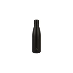Bouteille ICON Puro 500 Ml