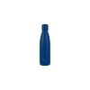Bouteille ICON Puro 500 Ml -Nuki Magasin 27118 purobottleicon1dblu