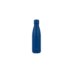 Bouteille ICON Puro 500 Ml