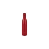 Bouteille ICON Puro 500 Ml -Nuki Magasin 27119 purobottleicon1red
