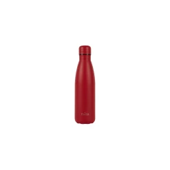 Bouteille ICON Puro 500 Ml