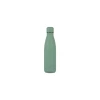 Bouteille ICON Puro 500 Ml -Nuki Magasin 27142 purobottleicon1dgrn