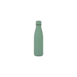 Bouteille ICON Puro 500 Ml