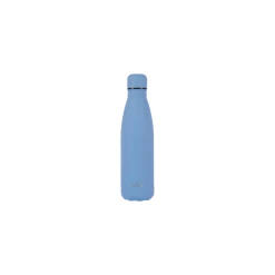 Bouteille ICON Puro 500 Ml