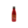 Bouteille Disney Cars Puro 500 Ml -Nuki Magasin 27144 purobtldnycarsred