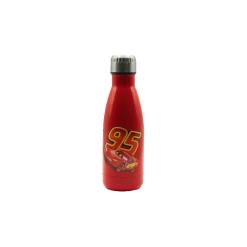 Bouteille Disney Cars Puro 500 Ml
